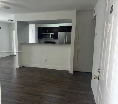 15275 SW 107th Ln , Unit 102, Miami, FL 33196 Photo
