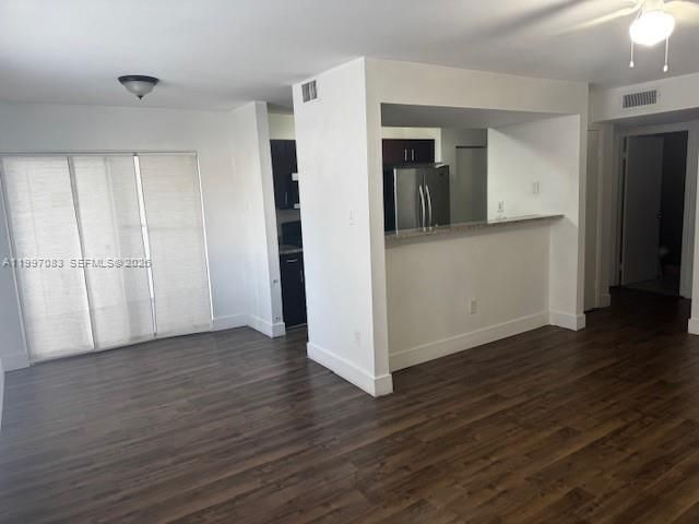 15275 SW 107th Ln , Unit 102, Miami, FL 33196 Photo