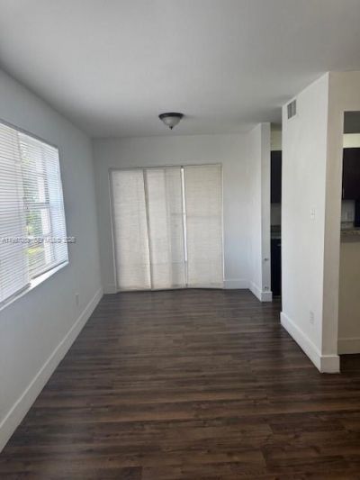 15275 SW 107th Ln , Unit 102, Miami, FL 33196 Photo