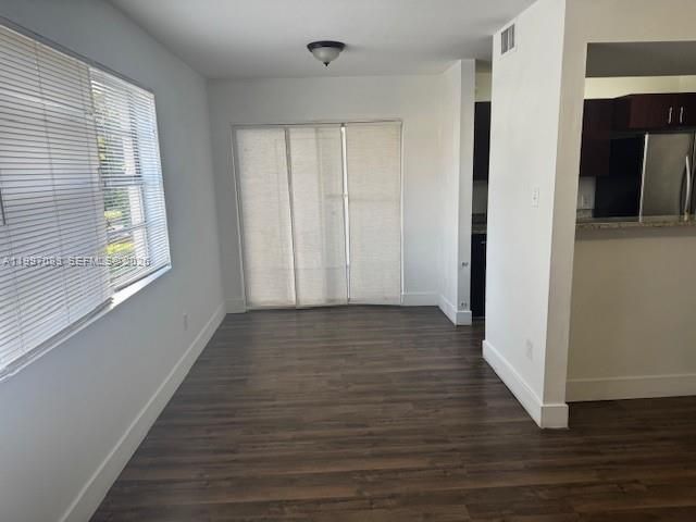 15275 SW 107th Ln , Unit 102, Miami, FL 33196 Photo