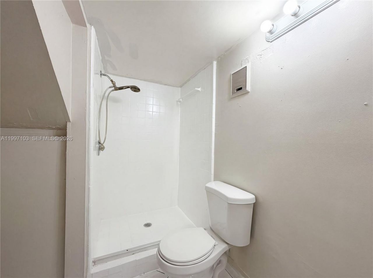 5790 W 26th Ave, Unit 202, Hialeah, FL 33016 Photo