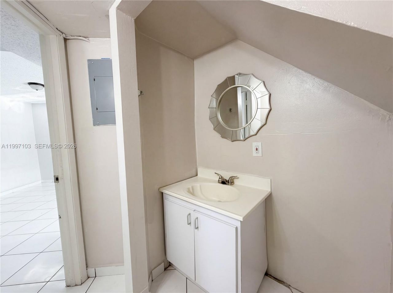 5790 W 26th Ave, Unit 202, Hialeah, FL 33016 Photo