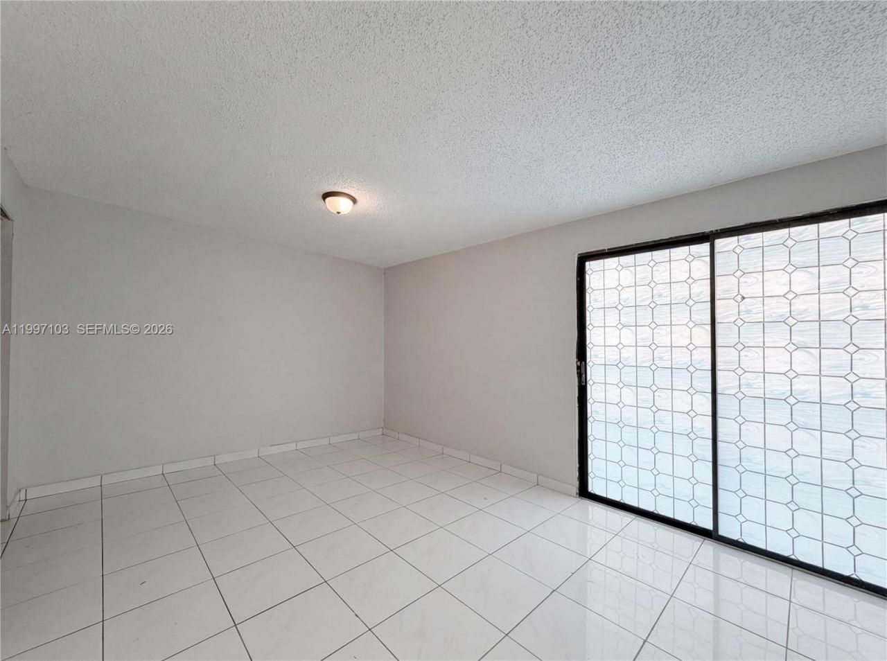 5790 W 26th Ave, Unit 202, Hialeah, FL 33016 Photo