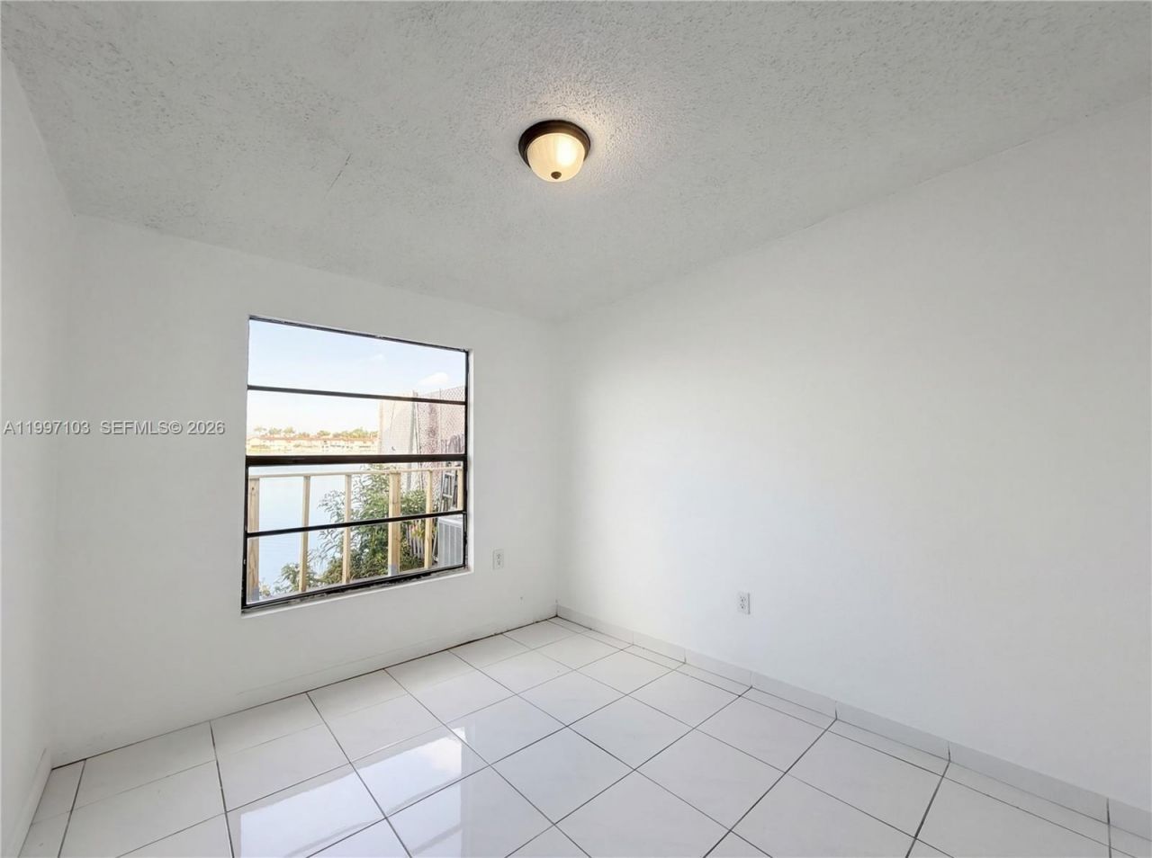 5790 W 26th Ave, Unit 202, Hialeah, FL 33016 Photo
