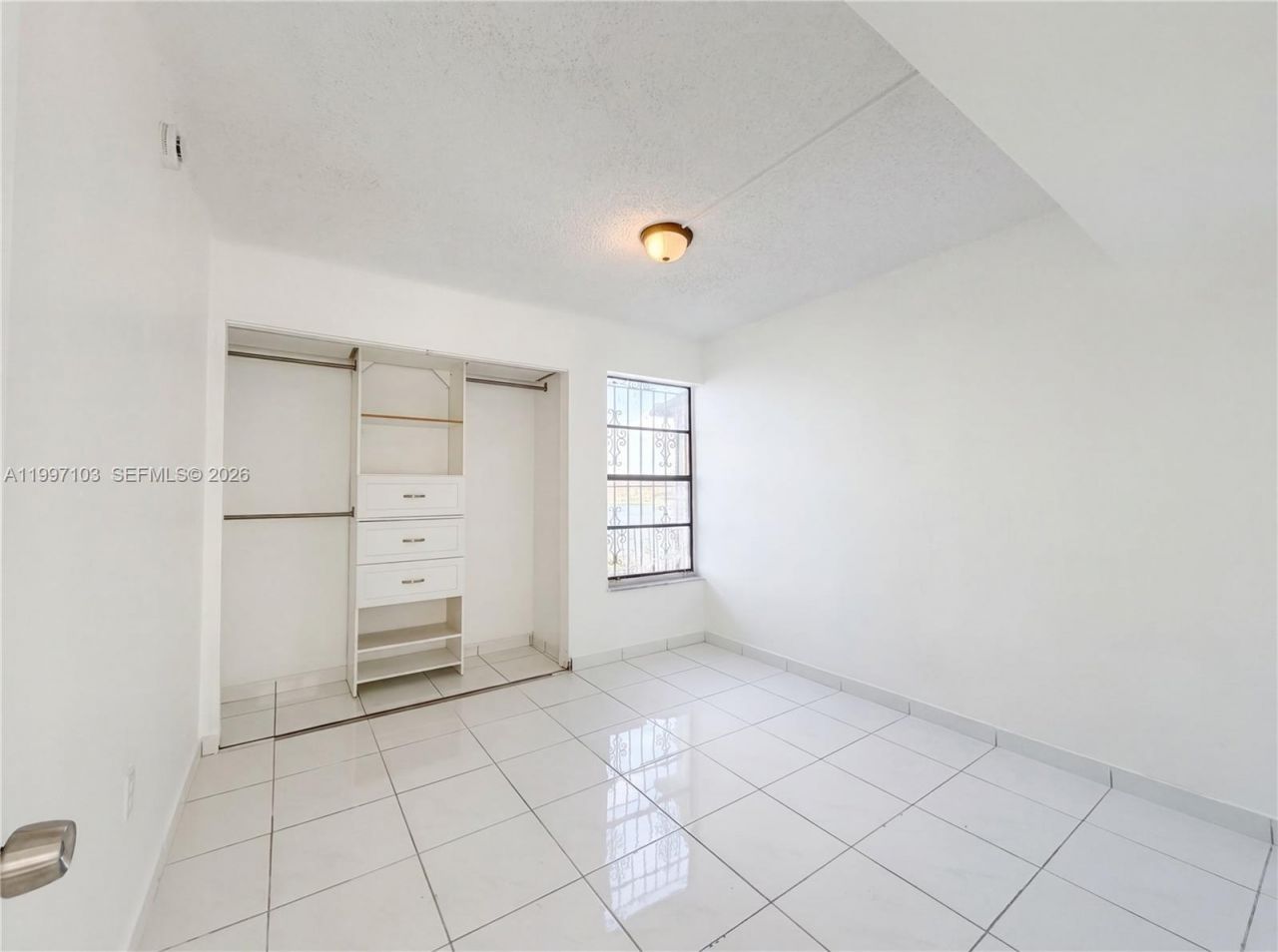 5790 W 26th Ave, Unit 202, Hialeah, FL 33016 Photo