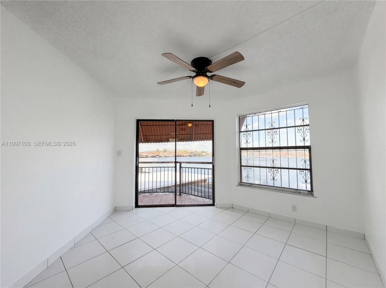5790 W 26th Ave, Unit 202, Hialeah, FL 33016 Photo