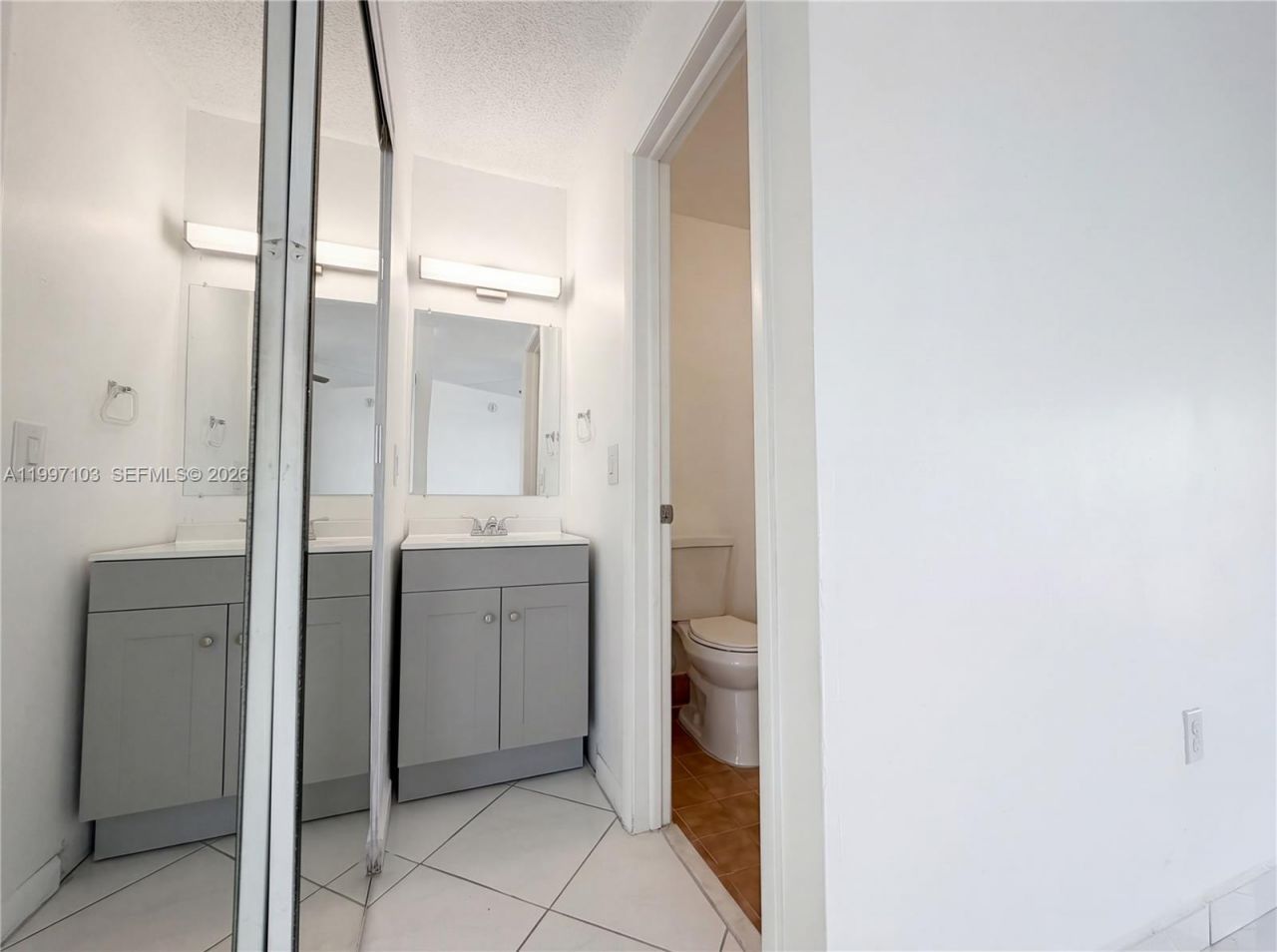 5790 W 26th Ave, Unit 202, Hialeah, FL 33016 Photo