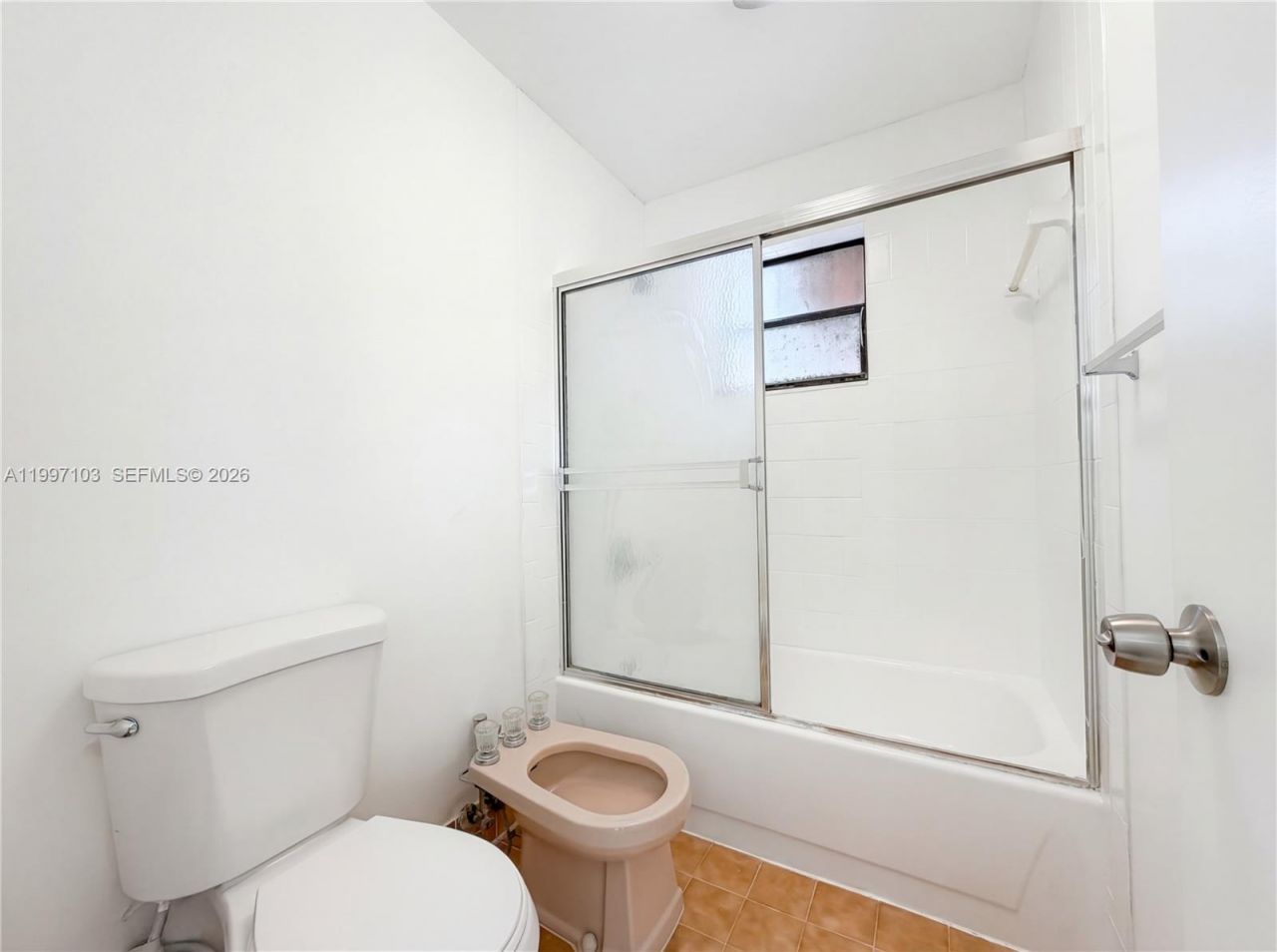 5790 W 26th Ave, Unit 202, Hialeah, FL 33016 Photo