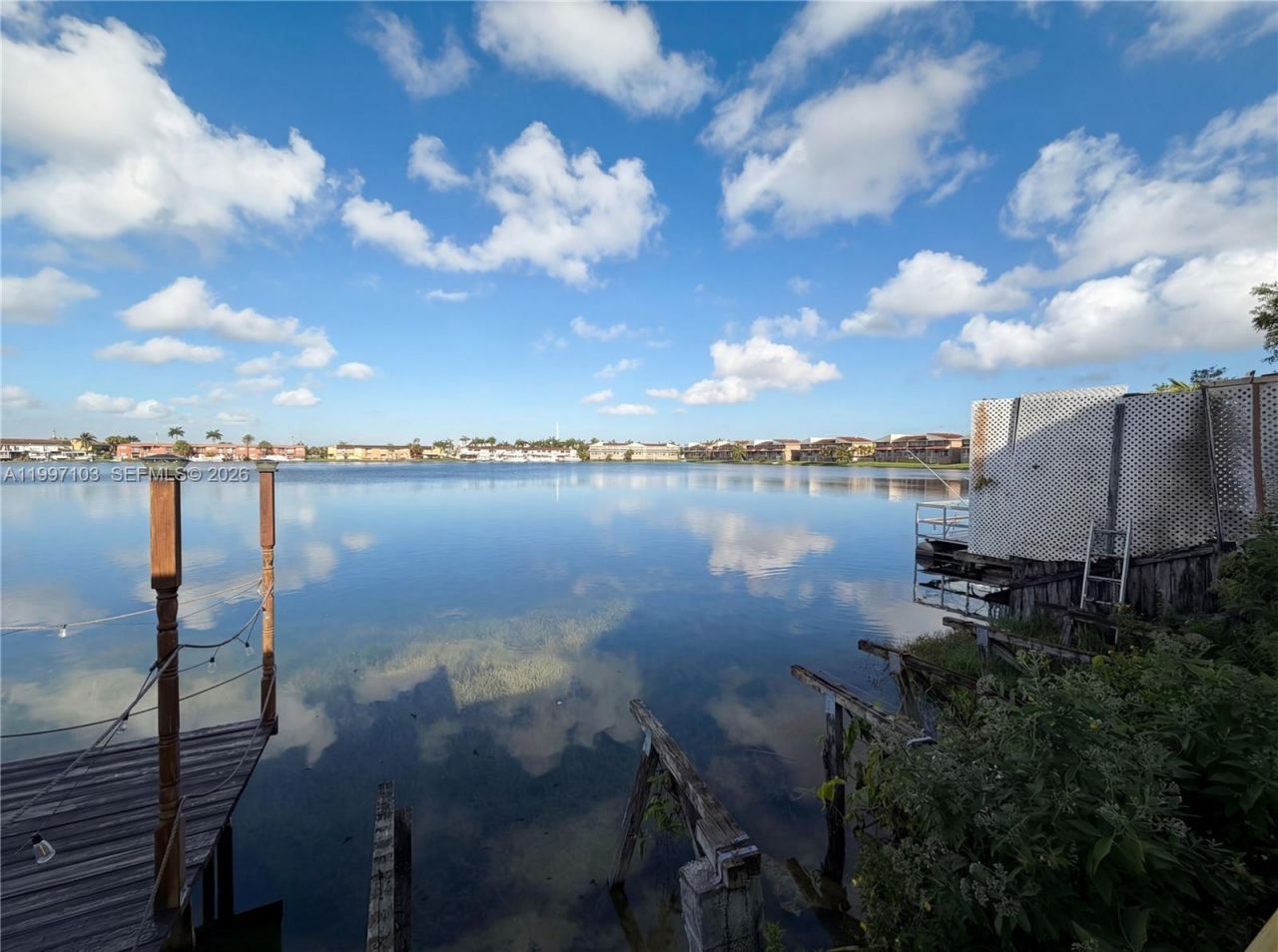 5790 W 26th Ave, Unit 202, Hialeah, FL 33016 Photo