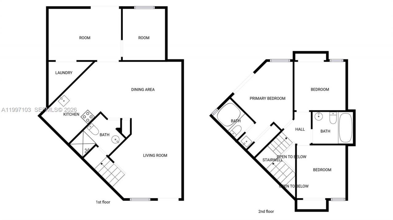 5790 W 26th Ave, Unit 202, Hialeah, FL 33016 Photo