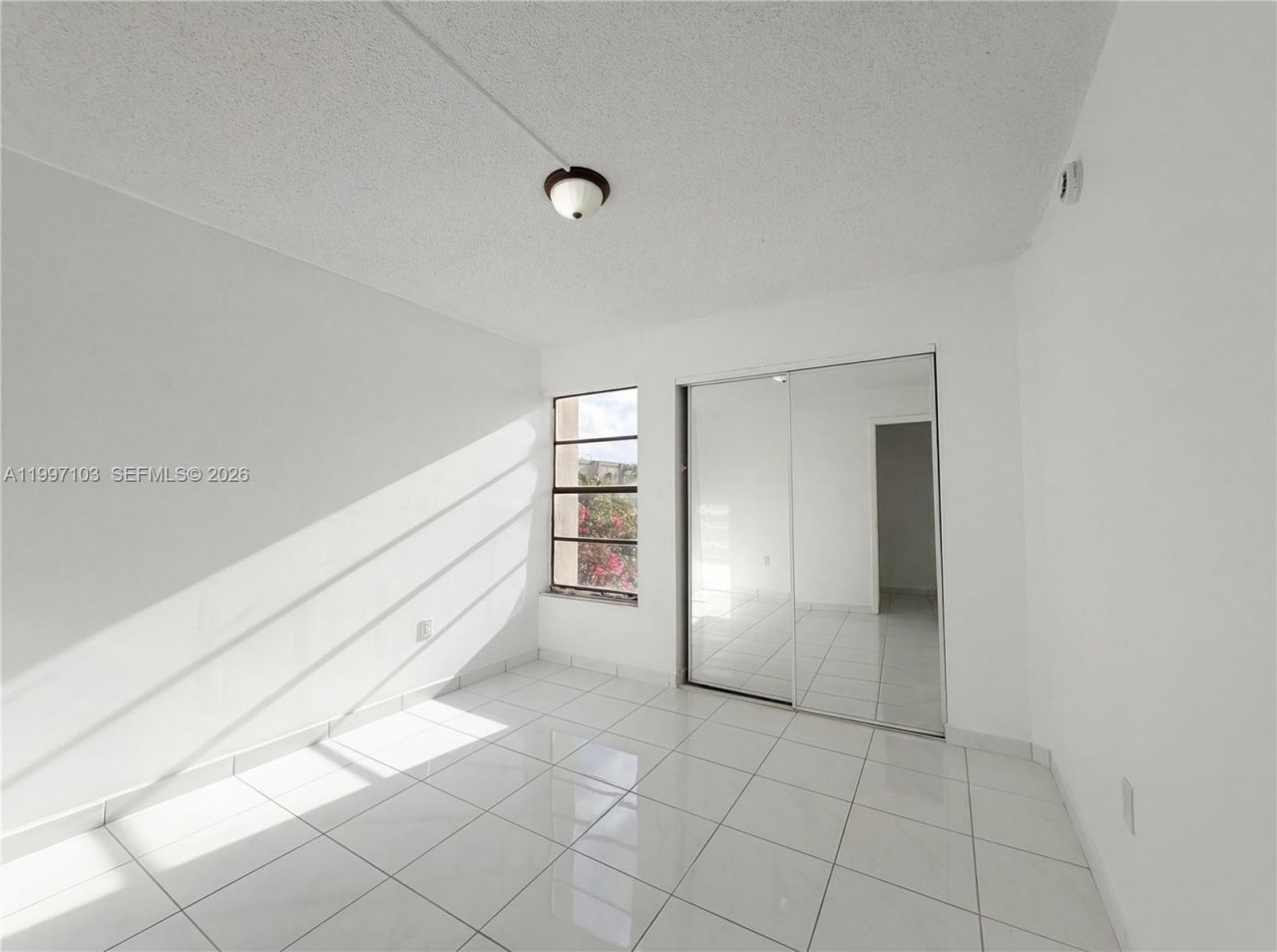 5790 W 26th Ave, Unit 202, Hialeah, FL 33016 Photo