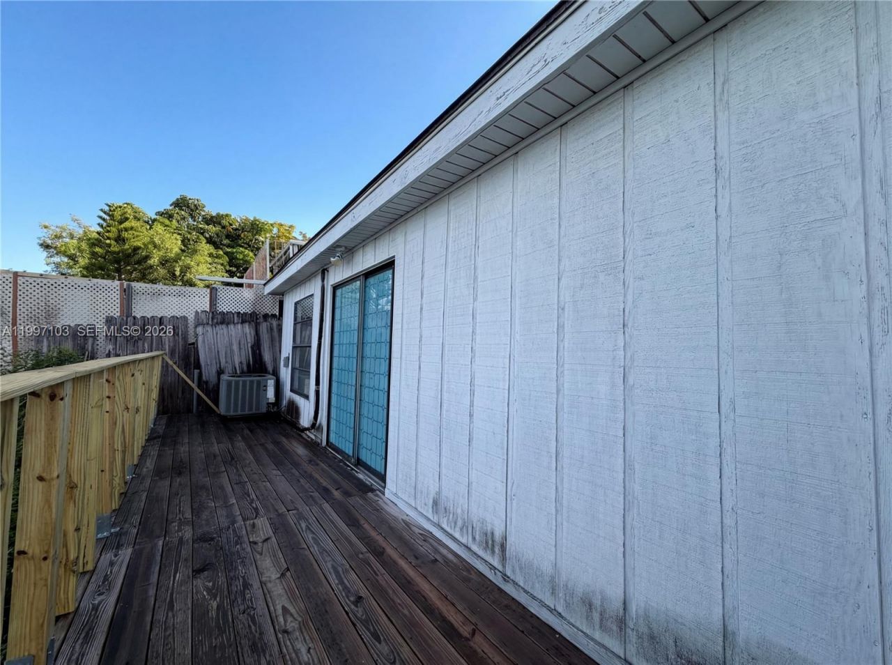 5790 W 26th Ave, Unit 202, Hialeah, FL 33016 Photo