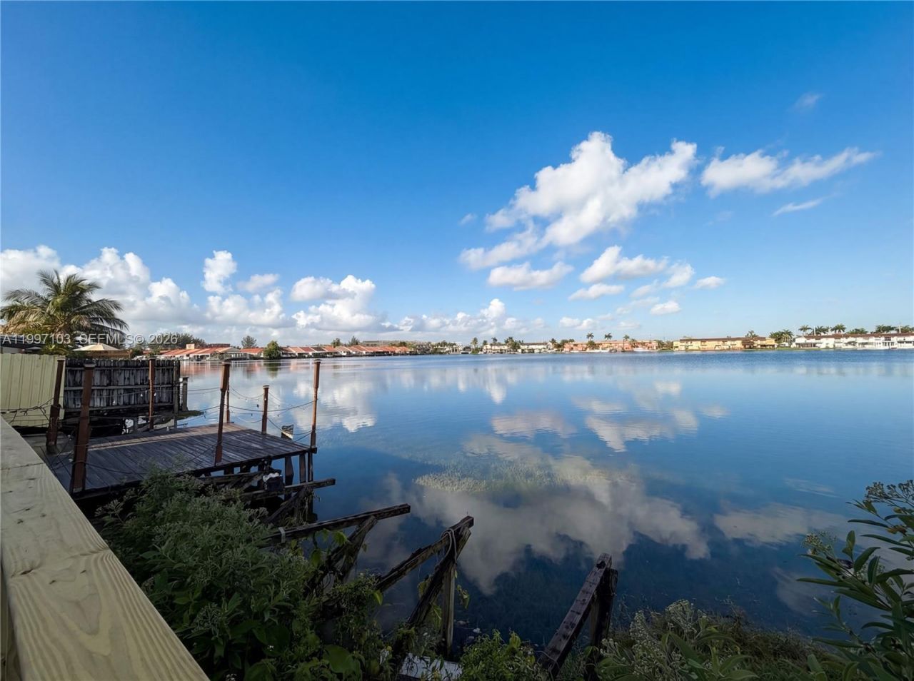 5790 W 26th Ave, Unit 202, Hialeah, FL 33016 Photo