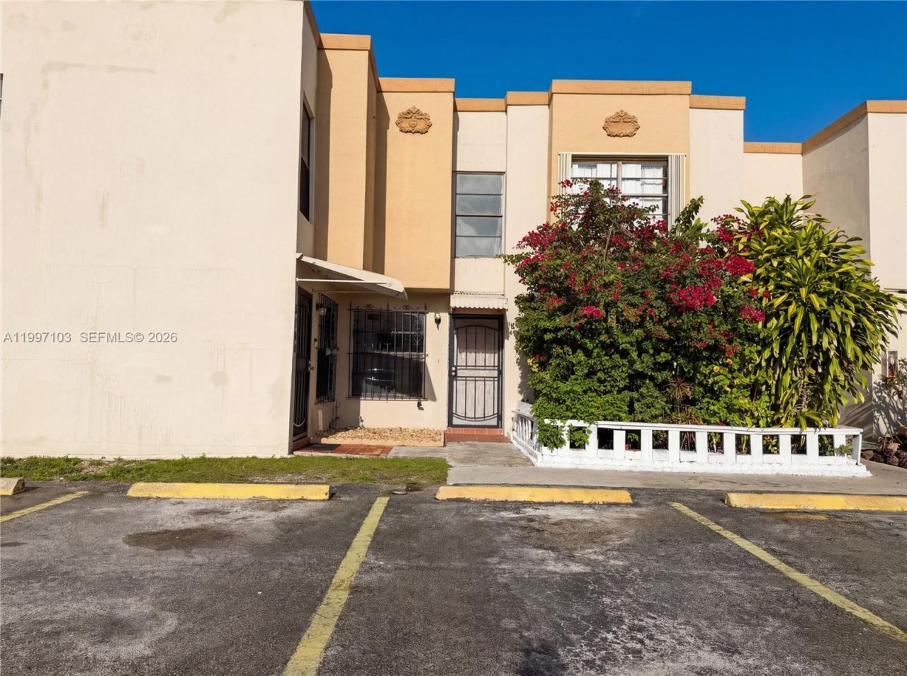 5790 W 26th Ave, Unit 202, Hialeah, FL 33016 Photo