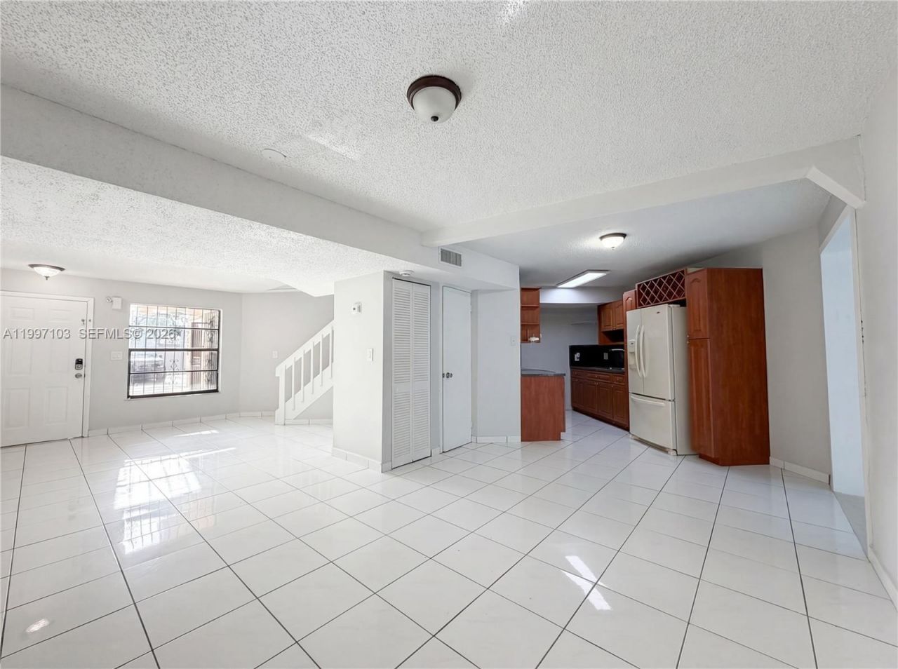 5790 W 26th Ave, Unit 202, Hialeah, FL 33016 Photo