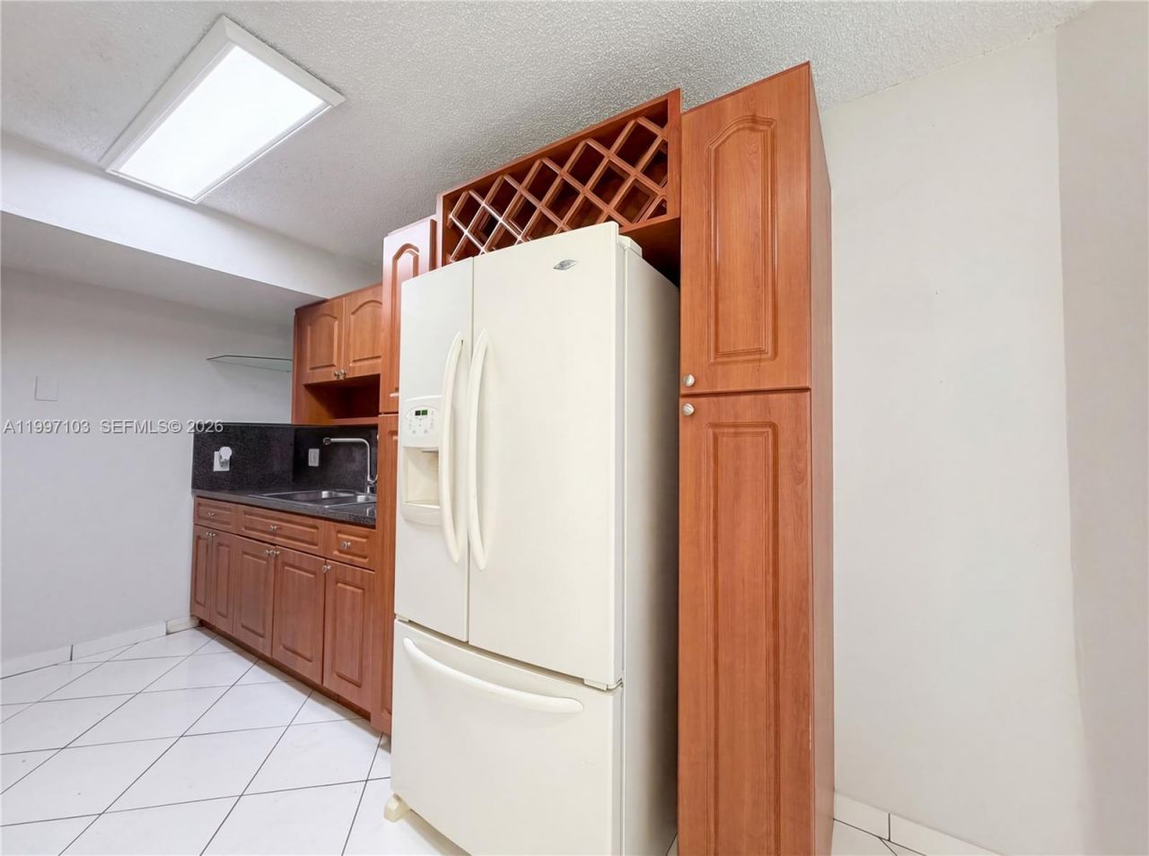 5790 W 26th Ave, Unit 202, Hialeah, FL 33016 Photo