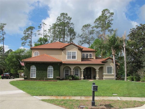 1190 Cypress Loft Pl. , Lake Mary, FL 32746