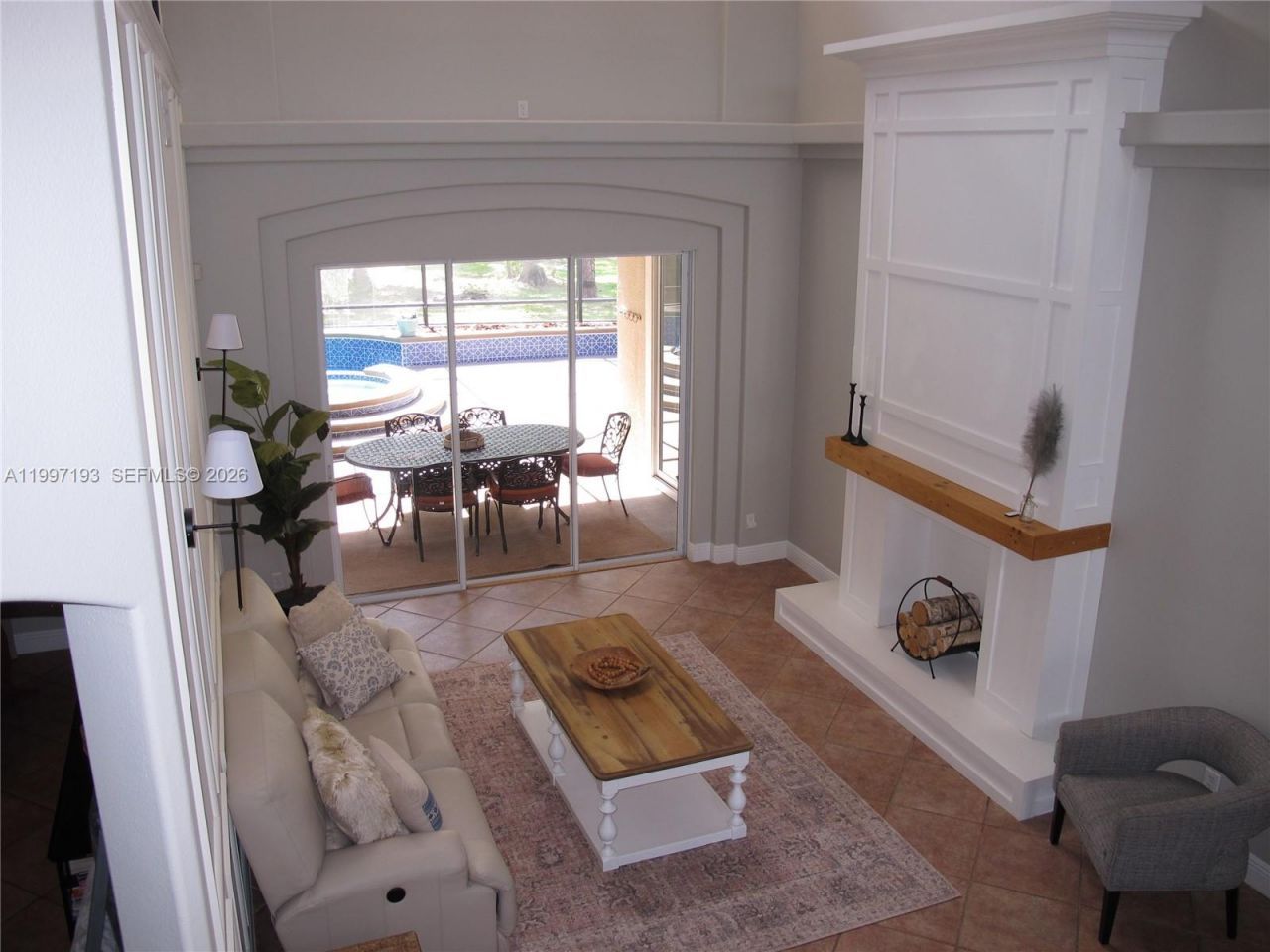 1190 Cypress Loft Pl. , Lake Mary, FL 32746 Photo