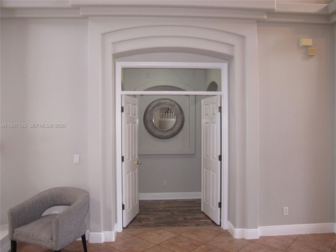 1190 Cypress Loft Pl. , Lake Mary, FL 32746 Photo