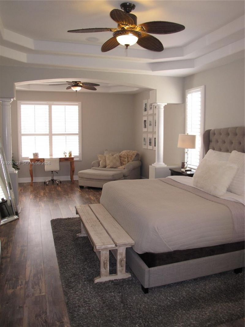 1190 Cypress Loft Pl. , Lake Mary, FL 32746 Photo