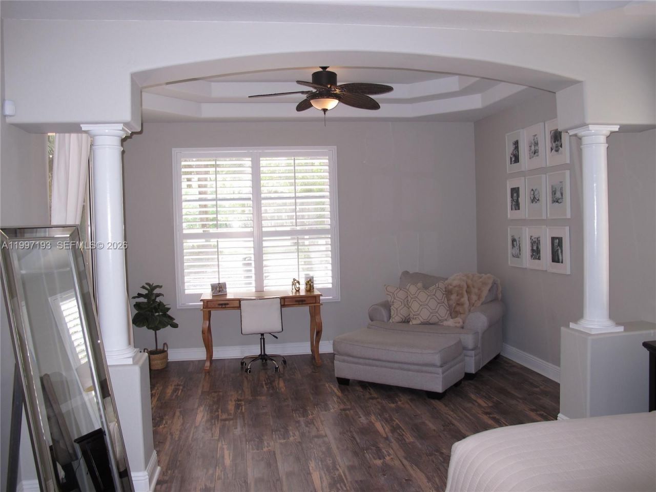 1190 Cypress Loft Pl. , Lake Mary, FL 32746 Photo