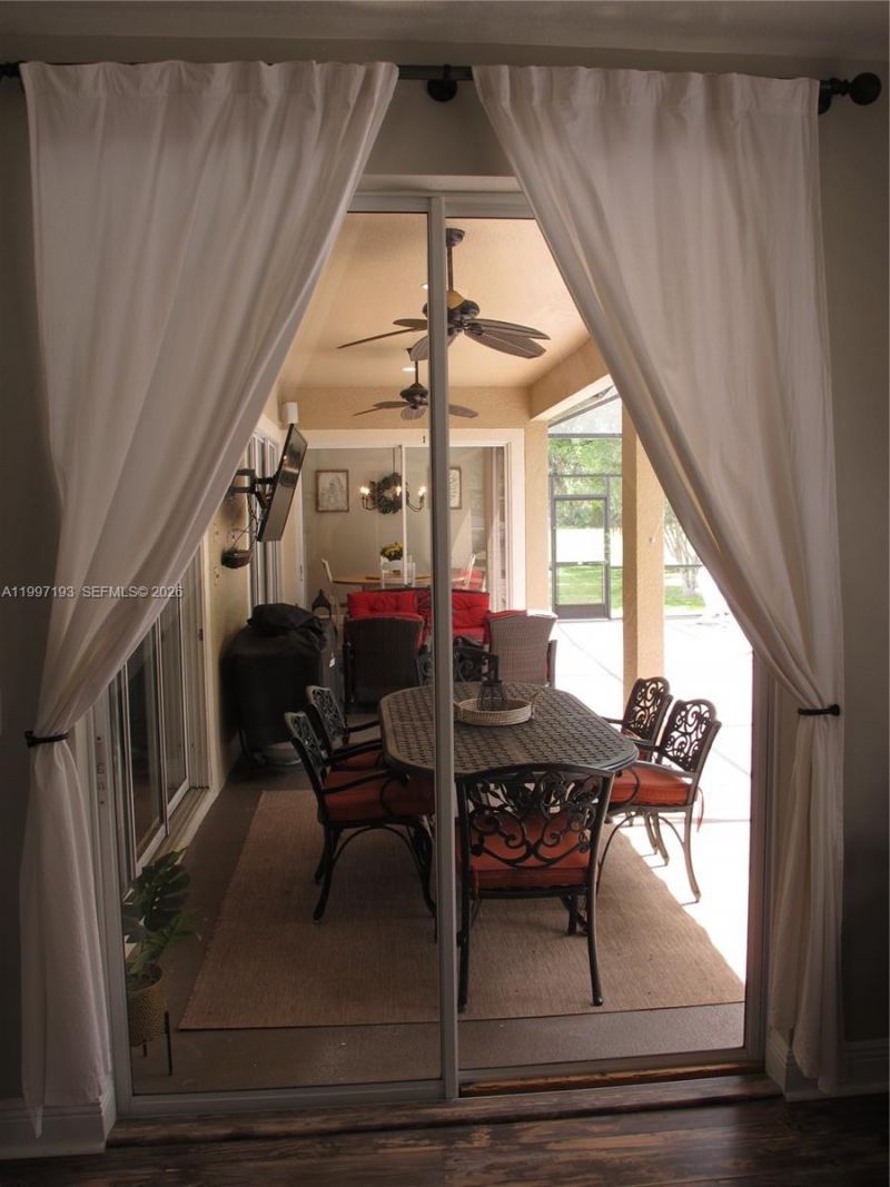 1190 Cypress Loft Pl. , Lake Mary, FL 32746 Photo