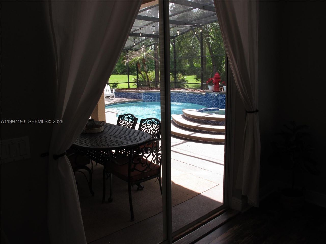 1190 Cypress Loft Pl. , Lake Mary, FL 32746 Photo