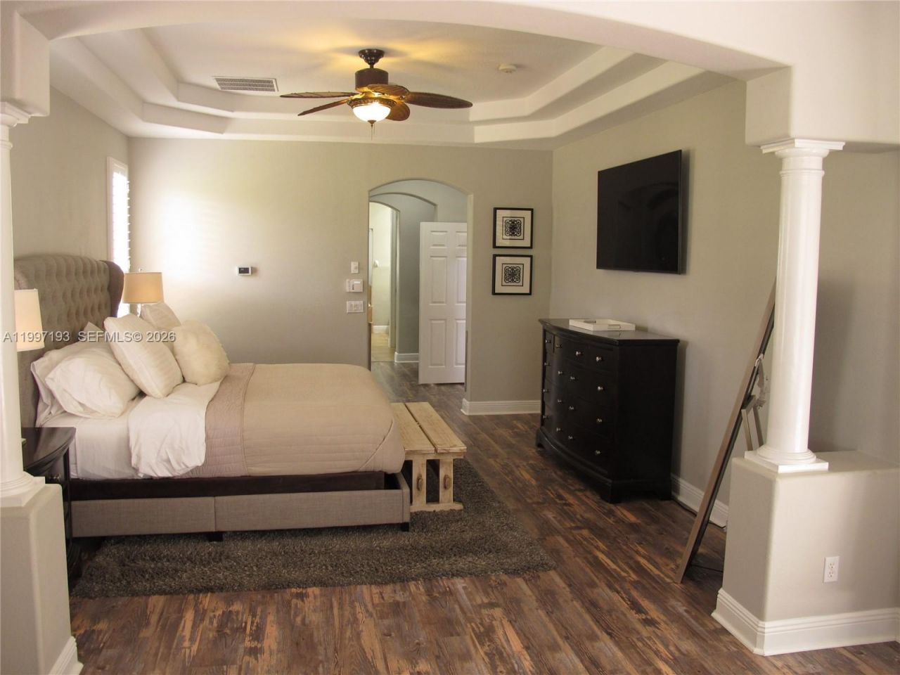 1190 Cypress Loft Pl. , Lake Mary, FL 32746 Photo