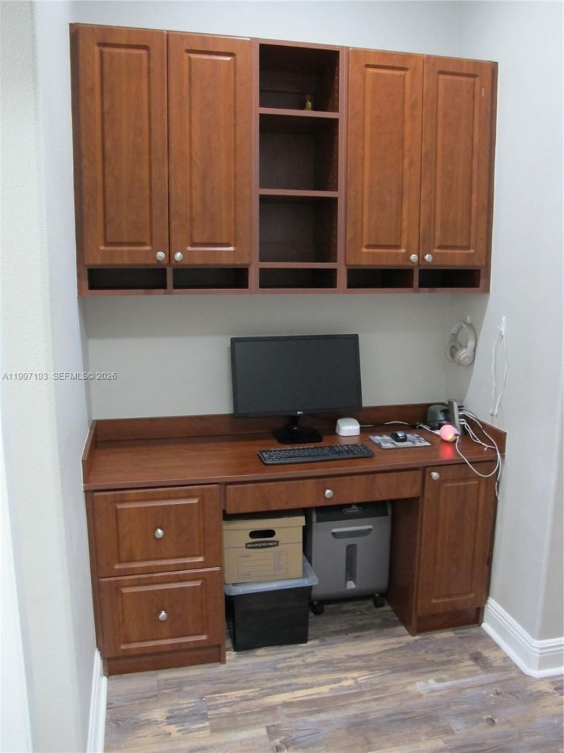 1190 Cypress Loft Pl. , Lake Mary, FL 32746 Photo