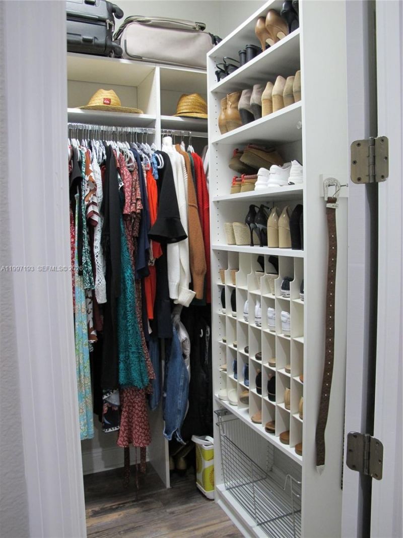 1190 Cypress Loft Pl. , Lake Mary, FL 32746 Photo