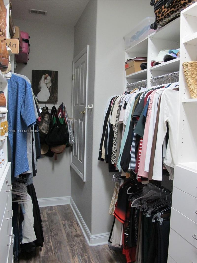 1190 Cypress Loft Pl. , Lake Mary, FL 32746 Photo