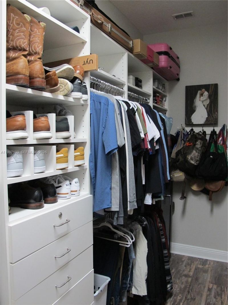 1190 Cypress Loft Pl. , Lake Mary, FL 32746 Photo