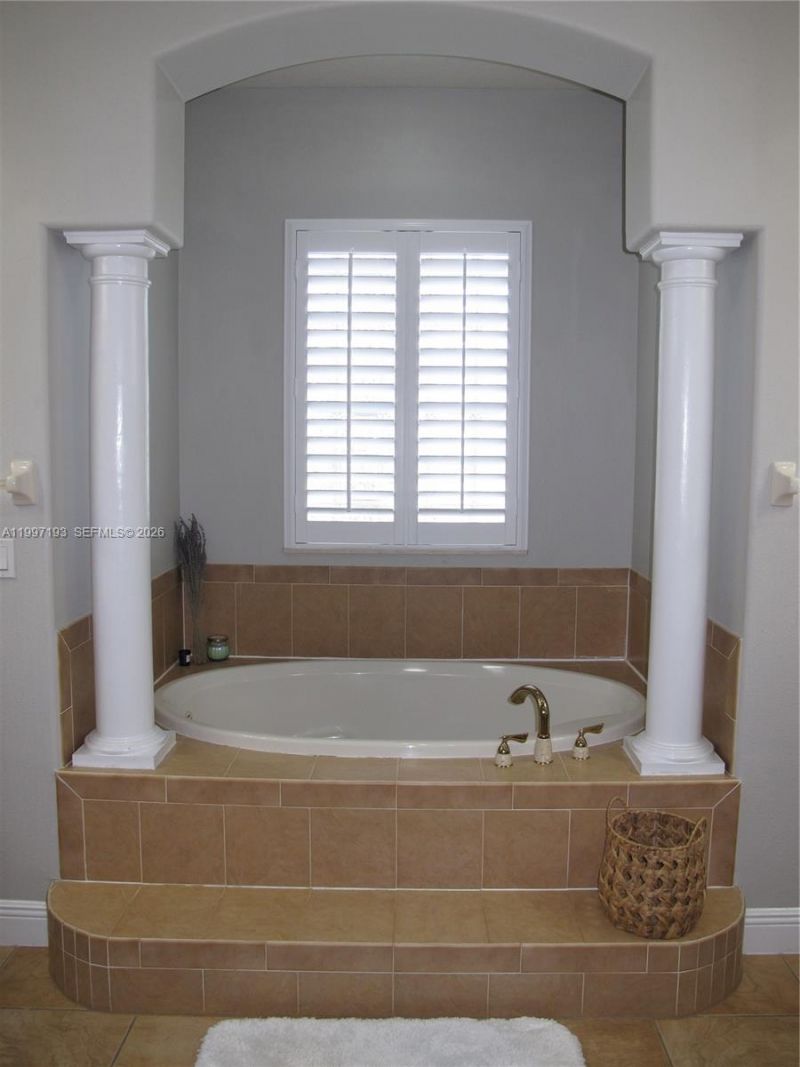 1190 Cypress Loft Pl. , Lake Mary, FL 32746 Photo