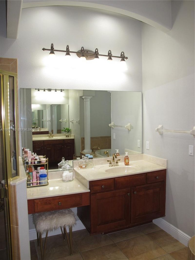 1190 Cypress Loft Pl. , Lake Mary, FL 32746 Photo