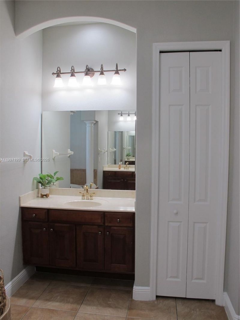 1190 Cypress Loft Pl. , Lake Mary, FL 32746 Photo