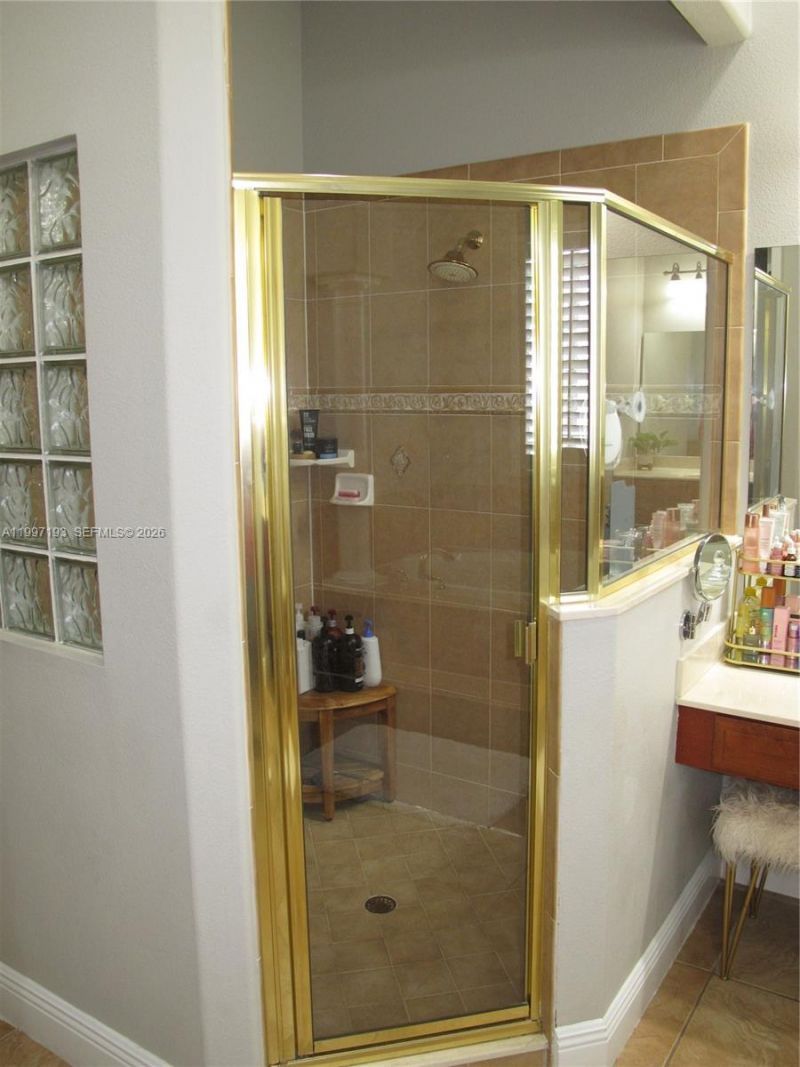 1190 Cypress Loft Pl. , Lake Mary, FL 32746 Photo