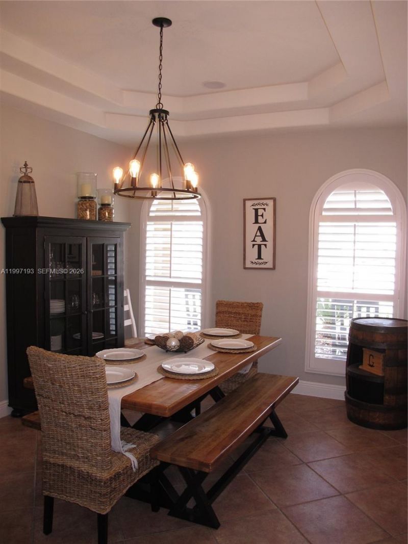 1190 Cypress Loft Pl. , Lake Mary, FL 32746 Photo