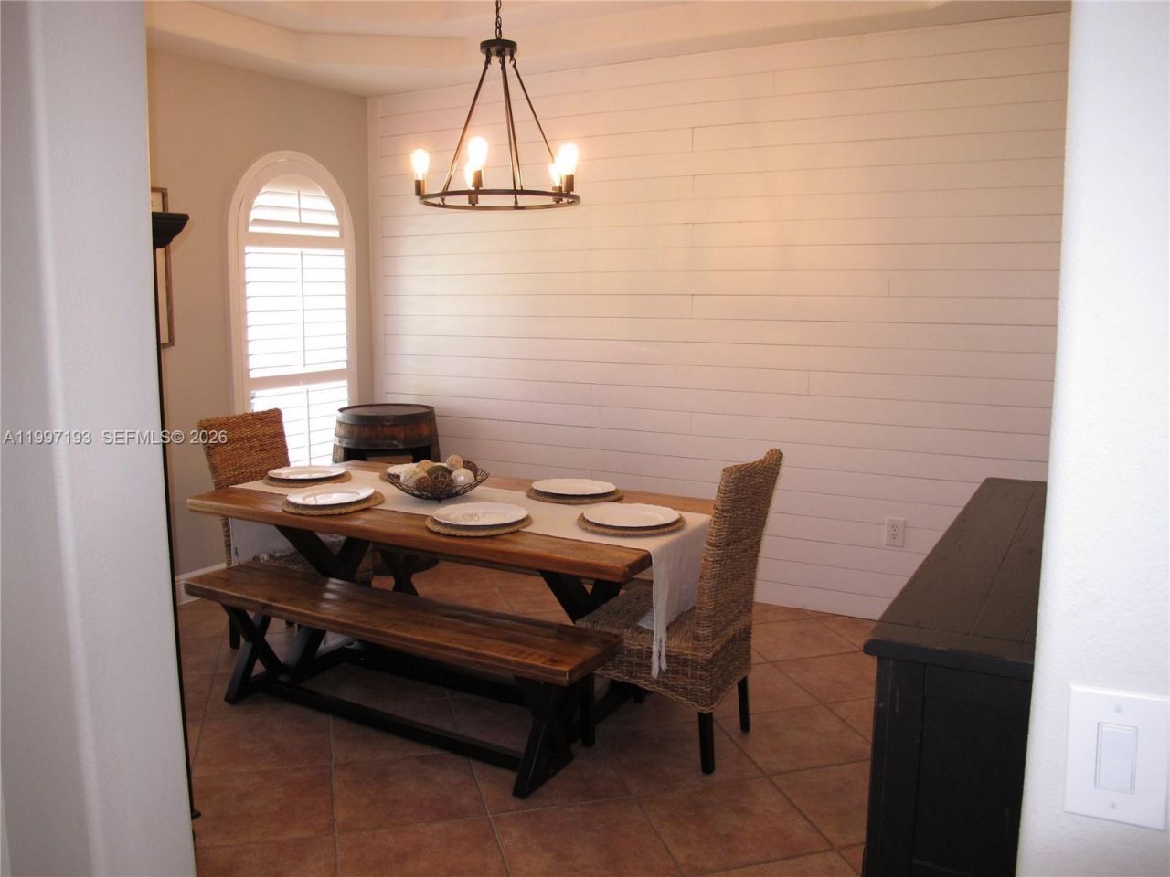 1190 Cypress Loft Pl. , Lake Mary, FL 32746 Photo