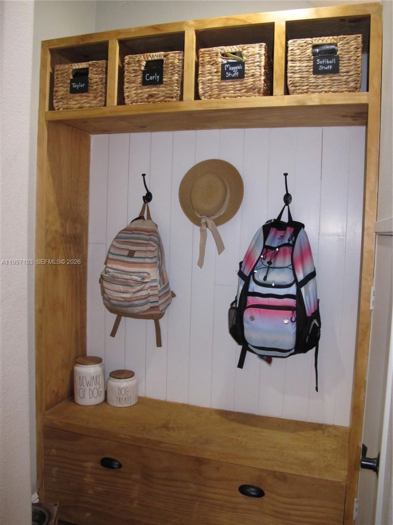 1190 Cypress Loft Pl. , Lake Mary, FL 32746 Photo