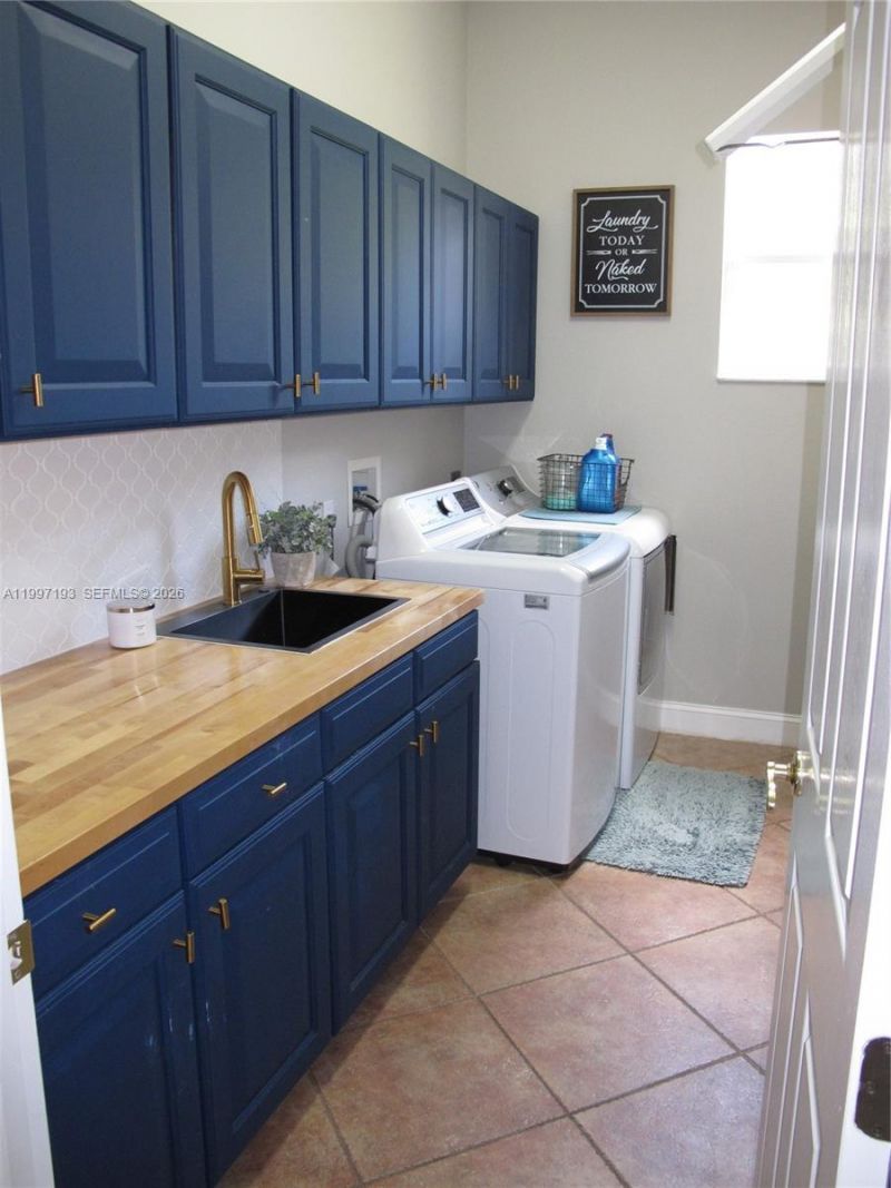 1190 Cypress Loft Pl. , Lake Mary, FL 32746 Photo