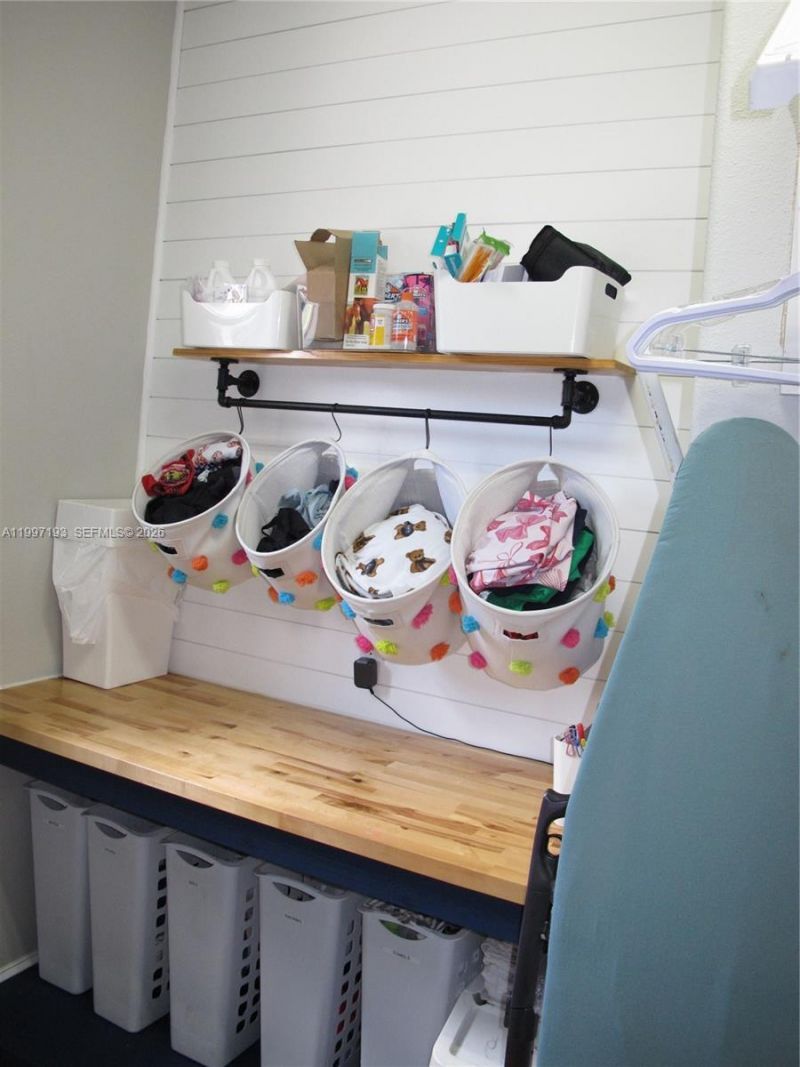 1190 Cypress Loft Pl. , Lake Mary, FL 32746 Photo