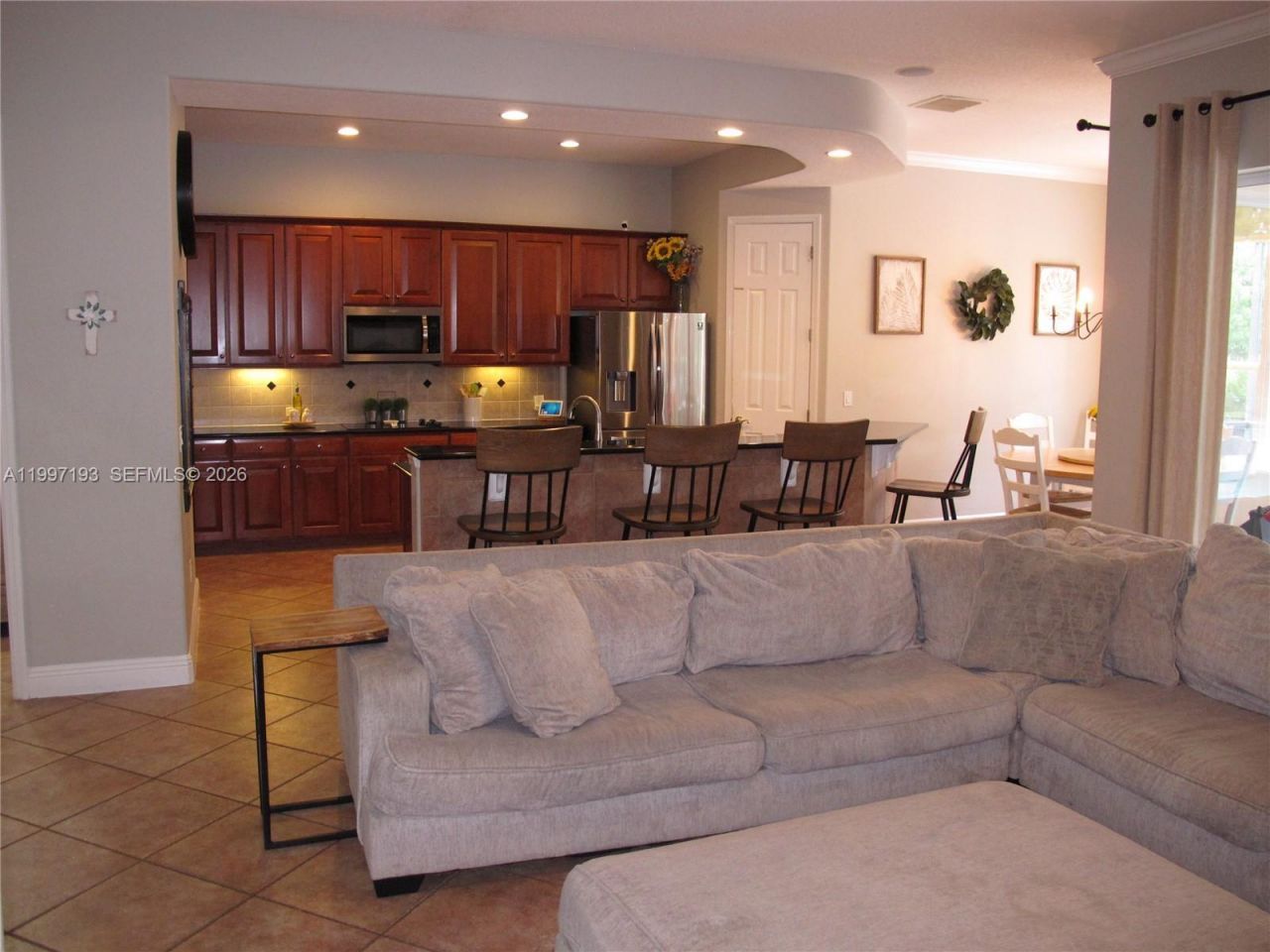 1190 Cypress Loft Pl. , Lake Mary, FL 32746 Photo