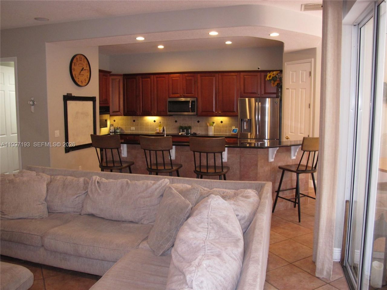 1190 Cypress Loft Pl. , Lake Mary, FL 32746 Photo
