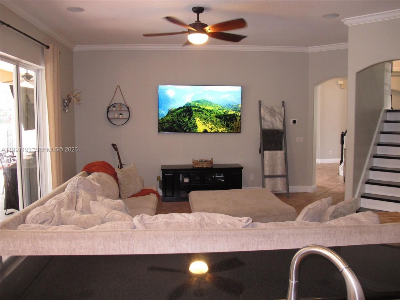 1190 Cypress Loft Pl. , Lake Mary, FL 32746 Photo