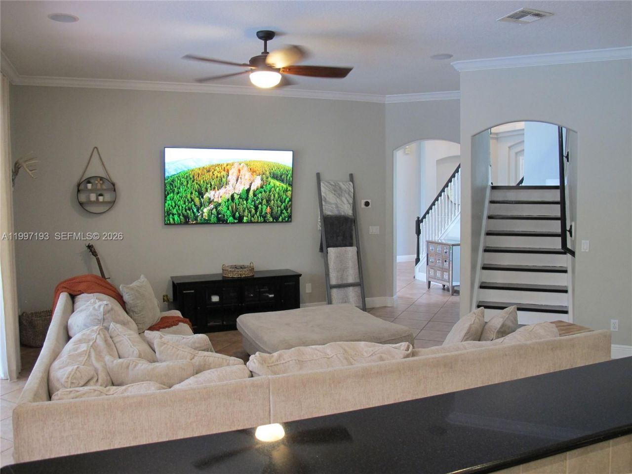 1190 Cypress Loft Pl. , Lake Mary, FL 32746 Photo