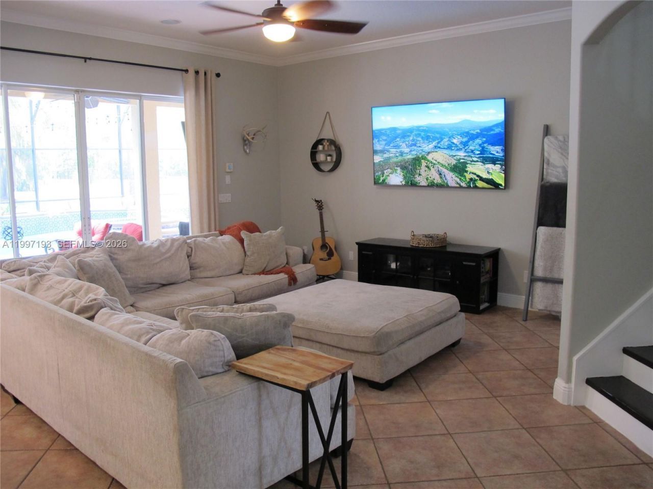 1190 Cypress Loft Pl. , Lake Mary, FL 32746 Photo