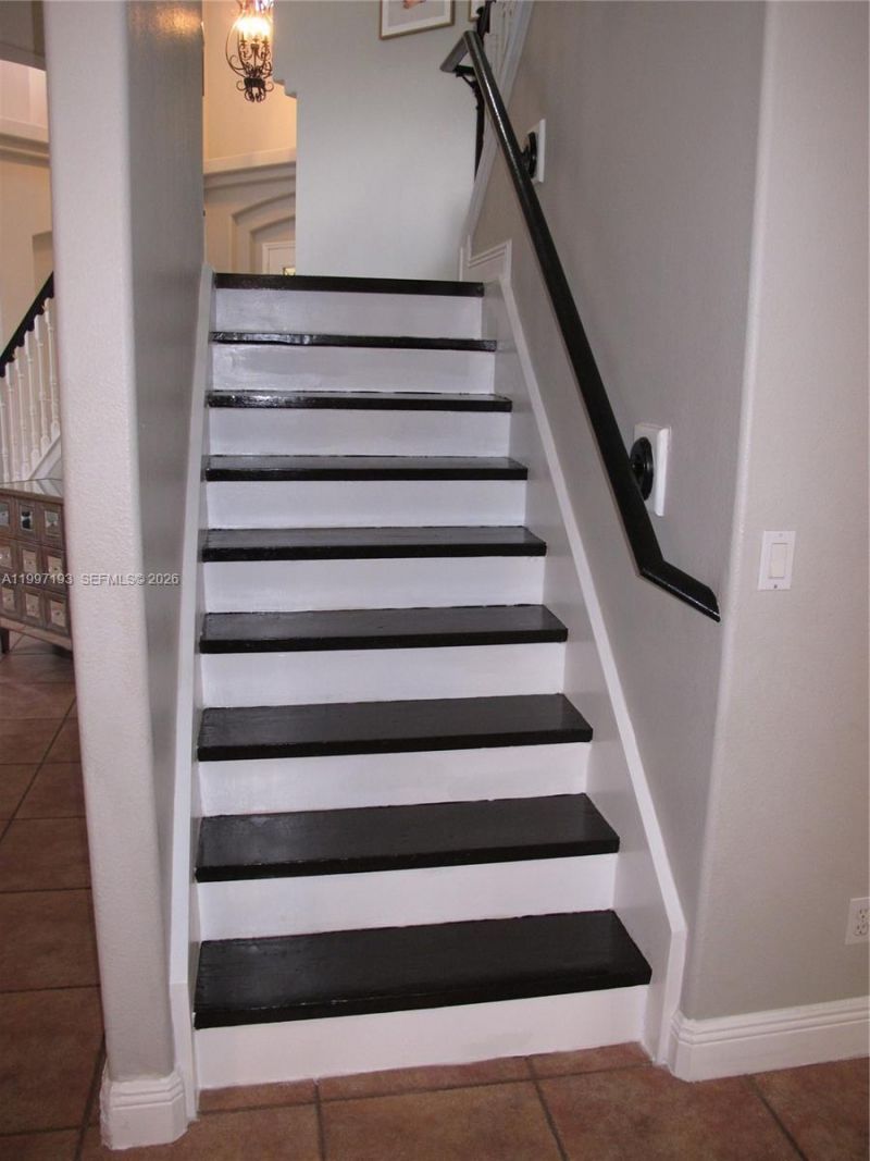 1190 Cypress Loft Pl. , Lake Mary, FL 32746 Photo