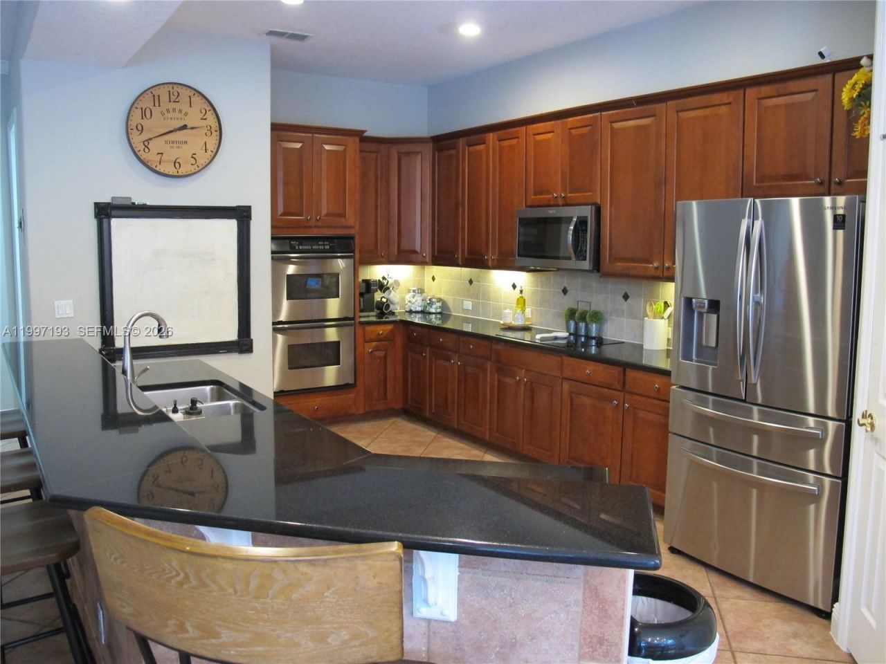 1190 Cypress Loft Pl. , Lake Mary, FL 32746 Photo