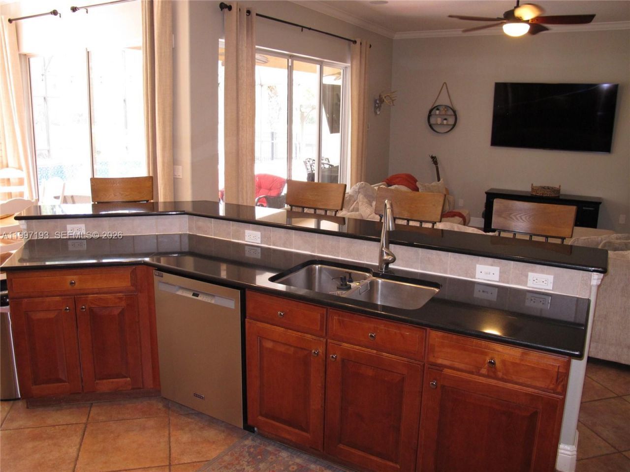 1190 Cypress Loft Pl. , Lake Mary, FL 32746 Photo