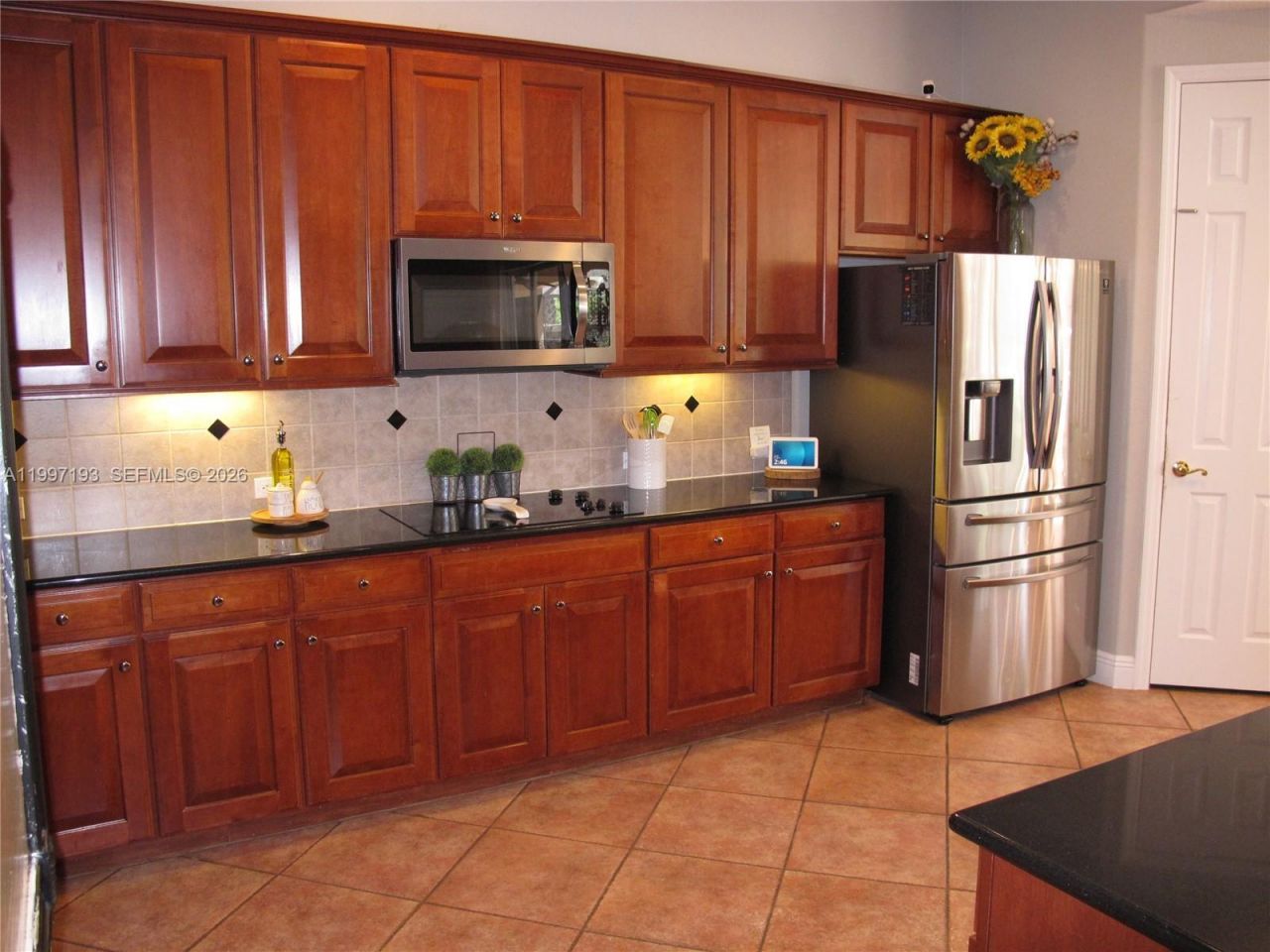 1190 Cypress Loft Pl. , Lake Mary, FL 32746 Photo